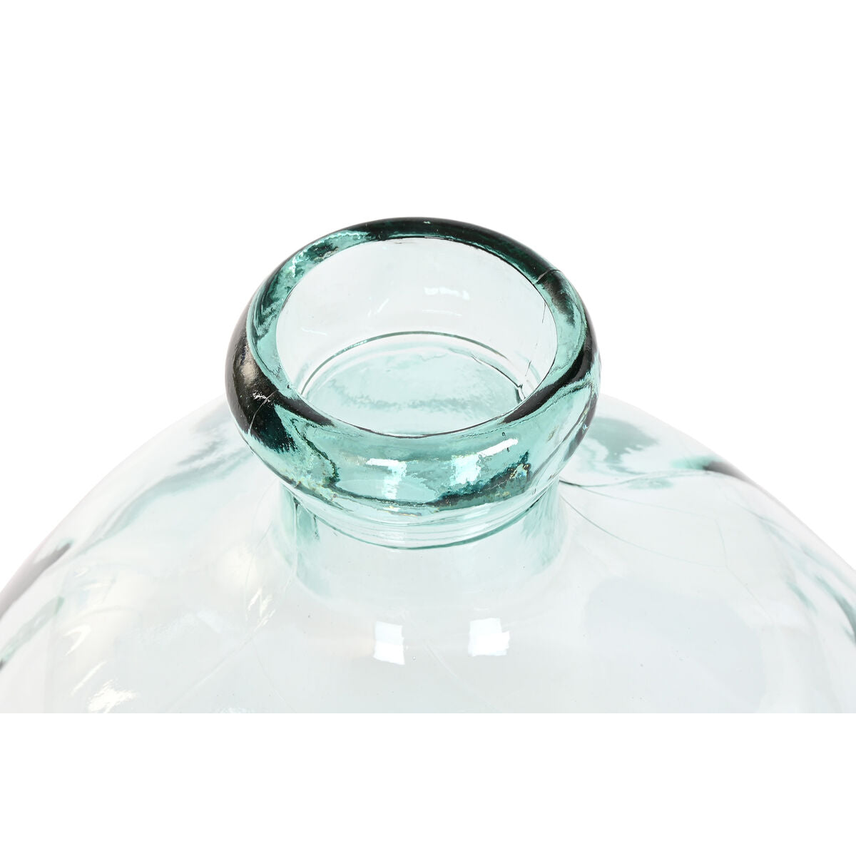 V5HB6C4D3BCE130B87E3D57A11B3B671F1DR5621683P3