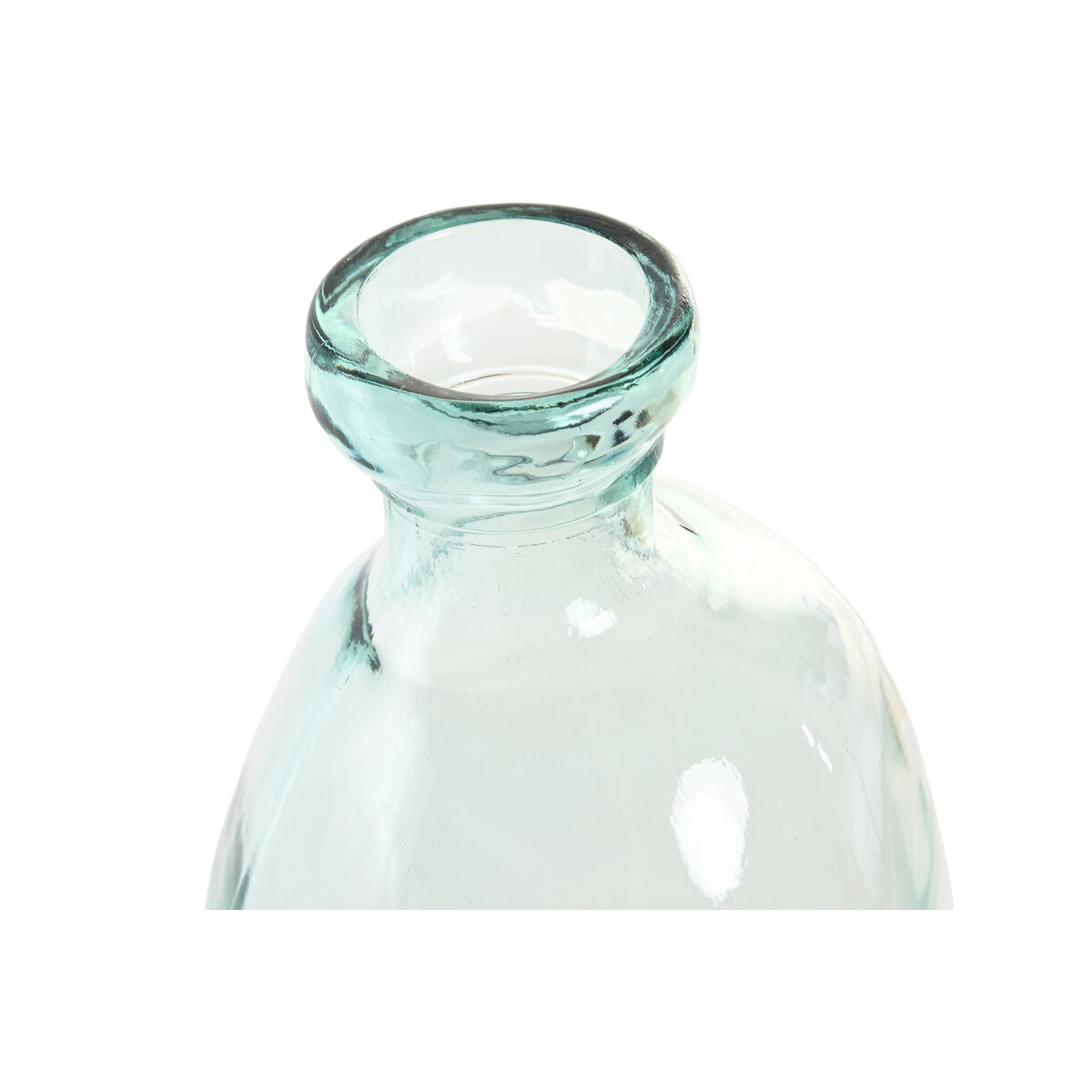 V7H1C78A37815D41D48B747FBF842F8DFF3R6387579P3