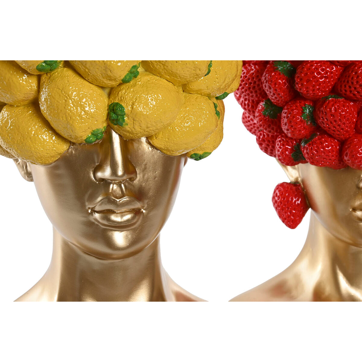 V5H4B5B106646617FA29F4B8D359D4FF554R5847291P2