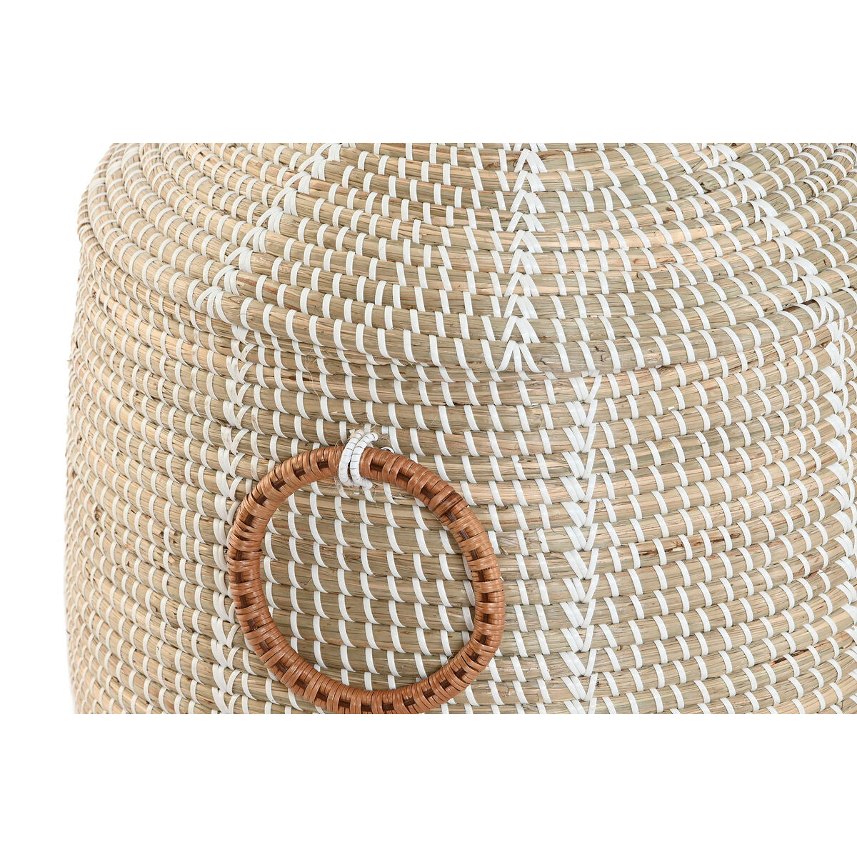 V6H23A5CE0E4B4613A1058A3F1608329CA1R6282512P2