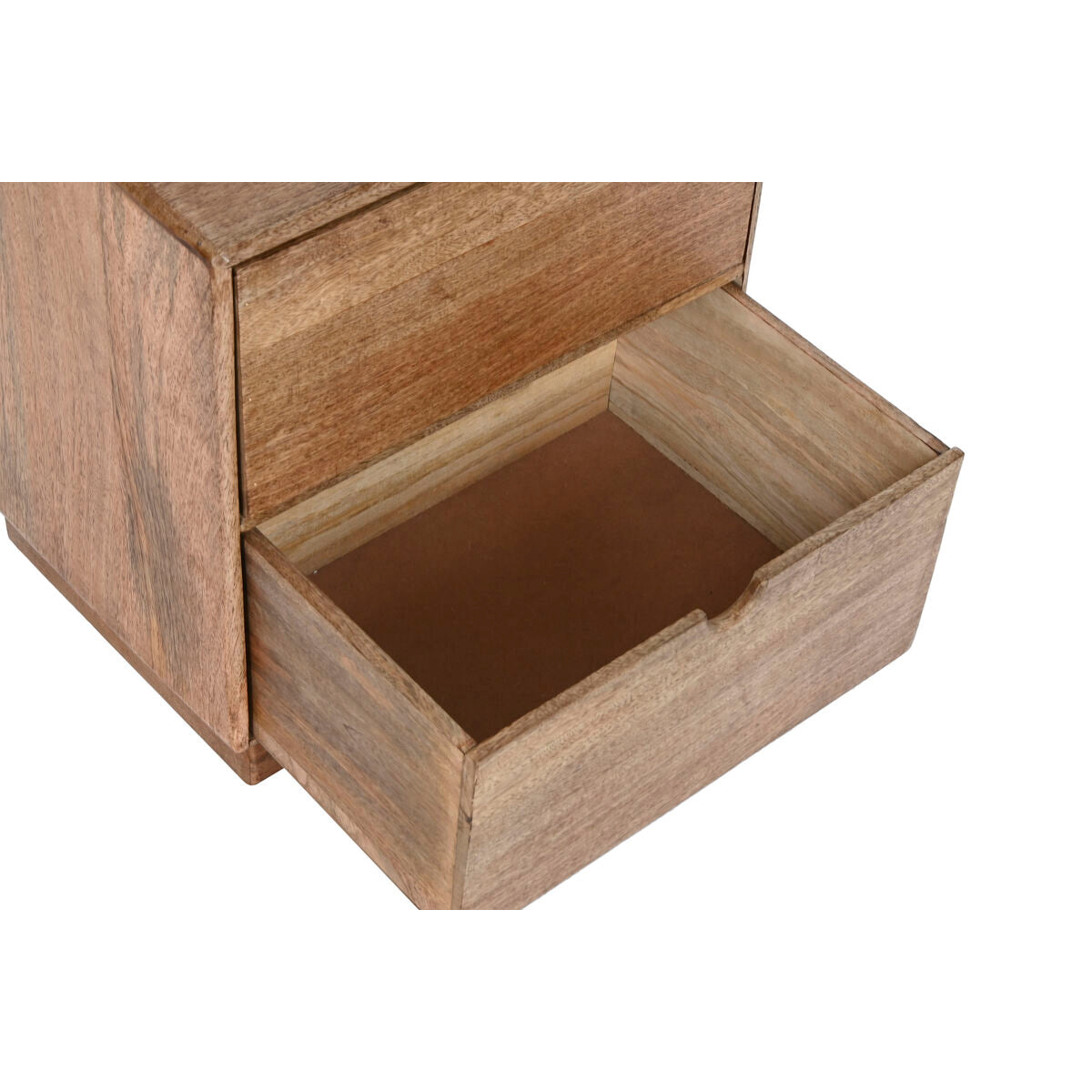 V3H753E56E684090557C9138A05D6E97A57R7563675P4