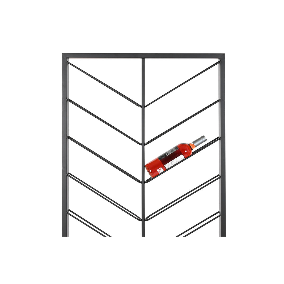 V4H916CEC23993CC434A90D39B2927737B7R6602281P3