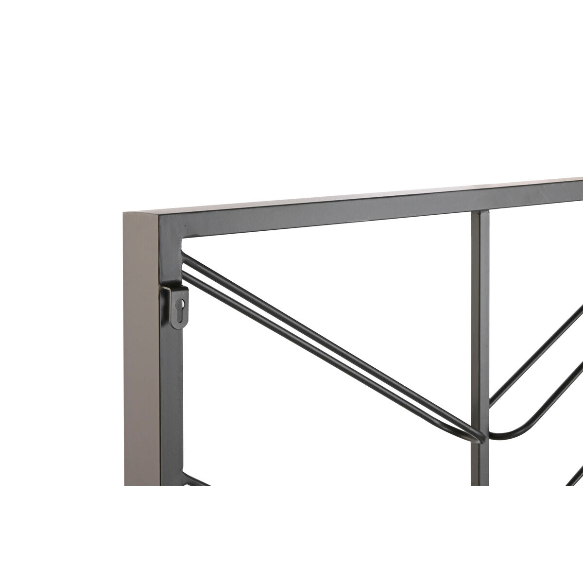 V5H57C243258338ECC3C90EEF834BC8920DR6602284P5