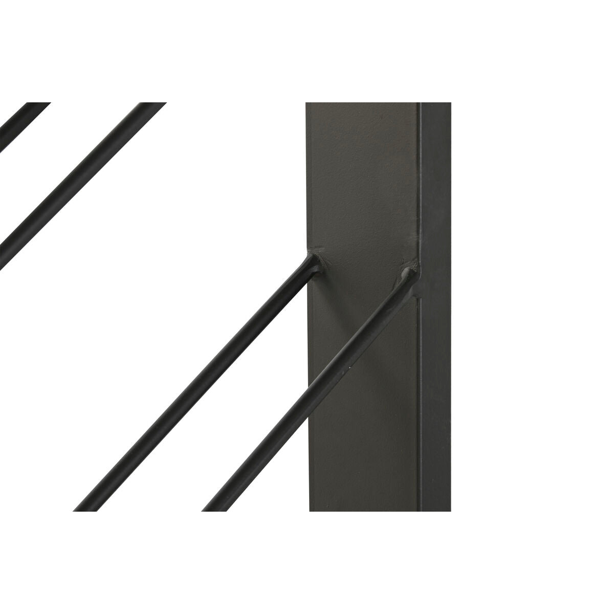 V5H8770B0FA73FB0CBC8B6B366C82CCF956R6602285P6