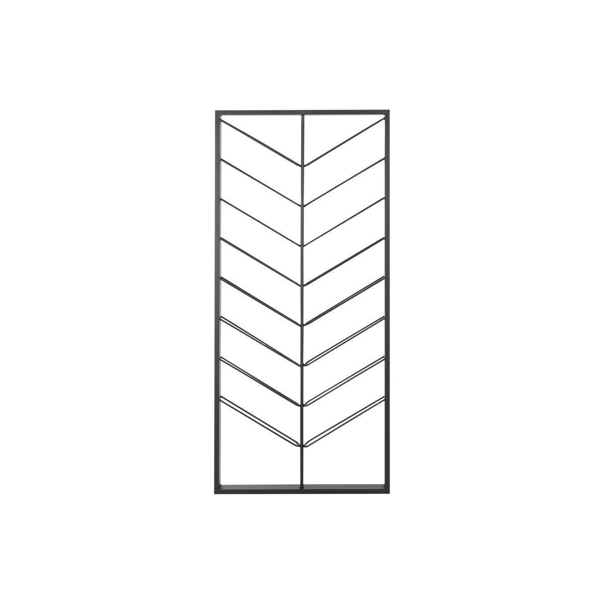 V5H1CD2D28ADFAB3A3512E6C76F8251E2A5R6602277P1