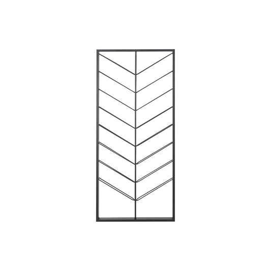 V5H1CD2D28ADFAB3A3512E6C76F8251E2A5R6602277P1