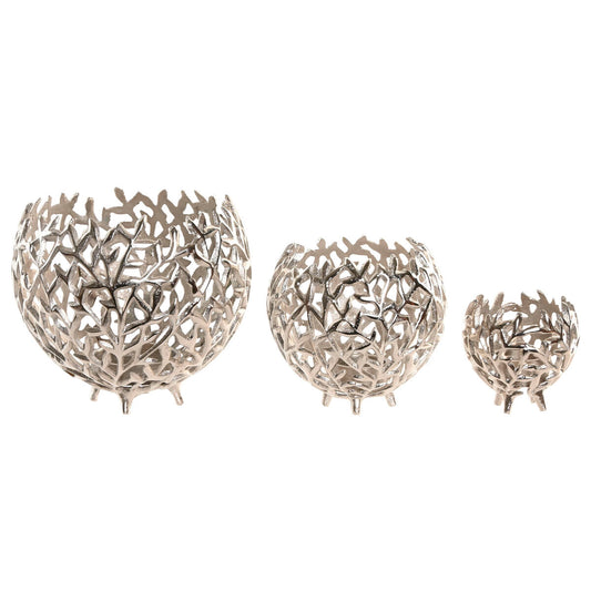 V4H281CD7155C037984BB40420607E22C3ER6602446P1