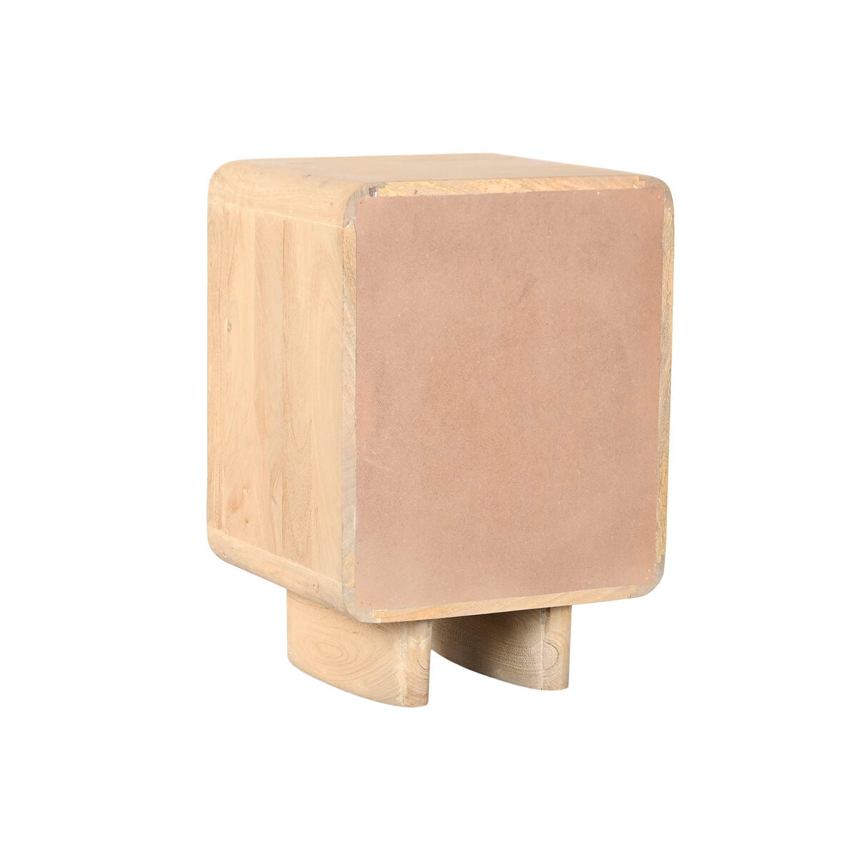 V4HD330D1A2D89C22C185F6C2FDB37FDD9BR6872377P2