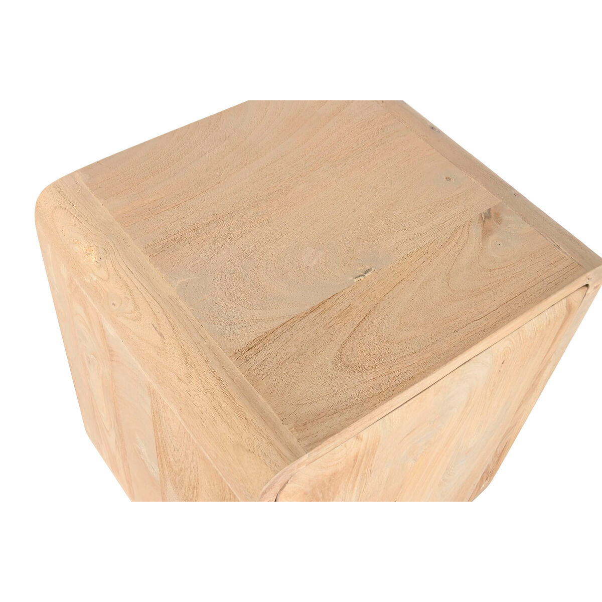 V4HDE33297CD067D77ADFDD5DE6D86F583ER6872379P4