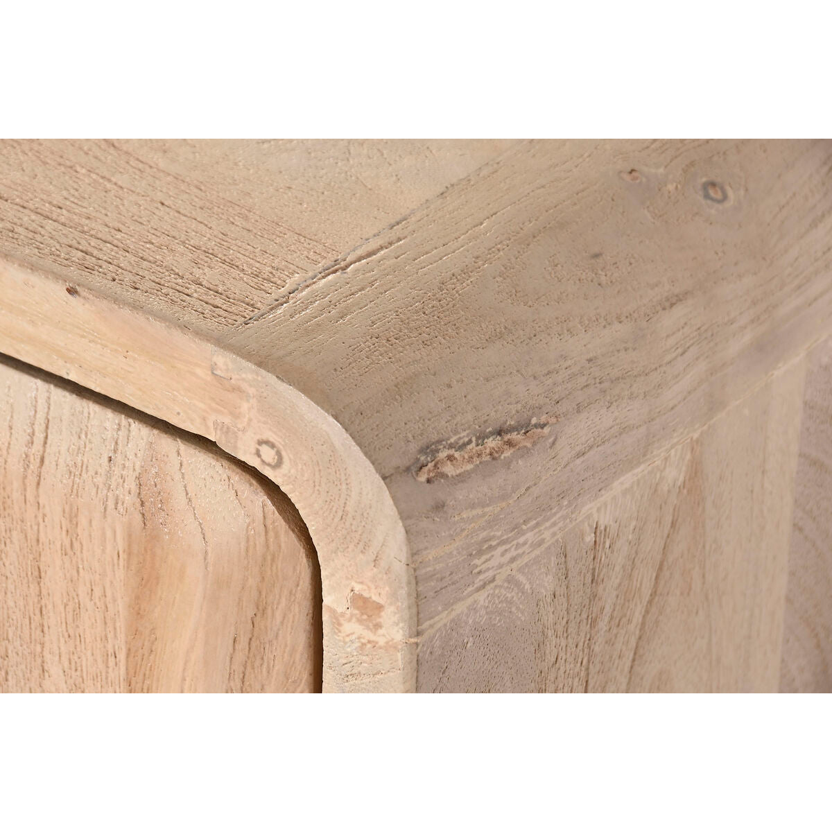 V4H853708AA50DD10B1792FE772D08E26D4R6872381P6