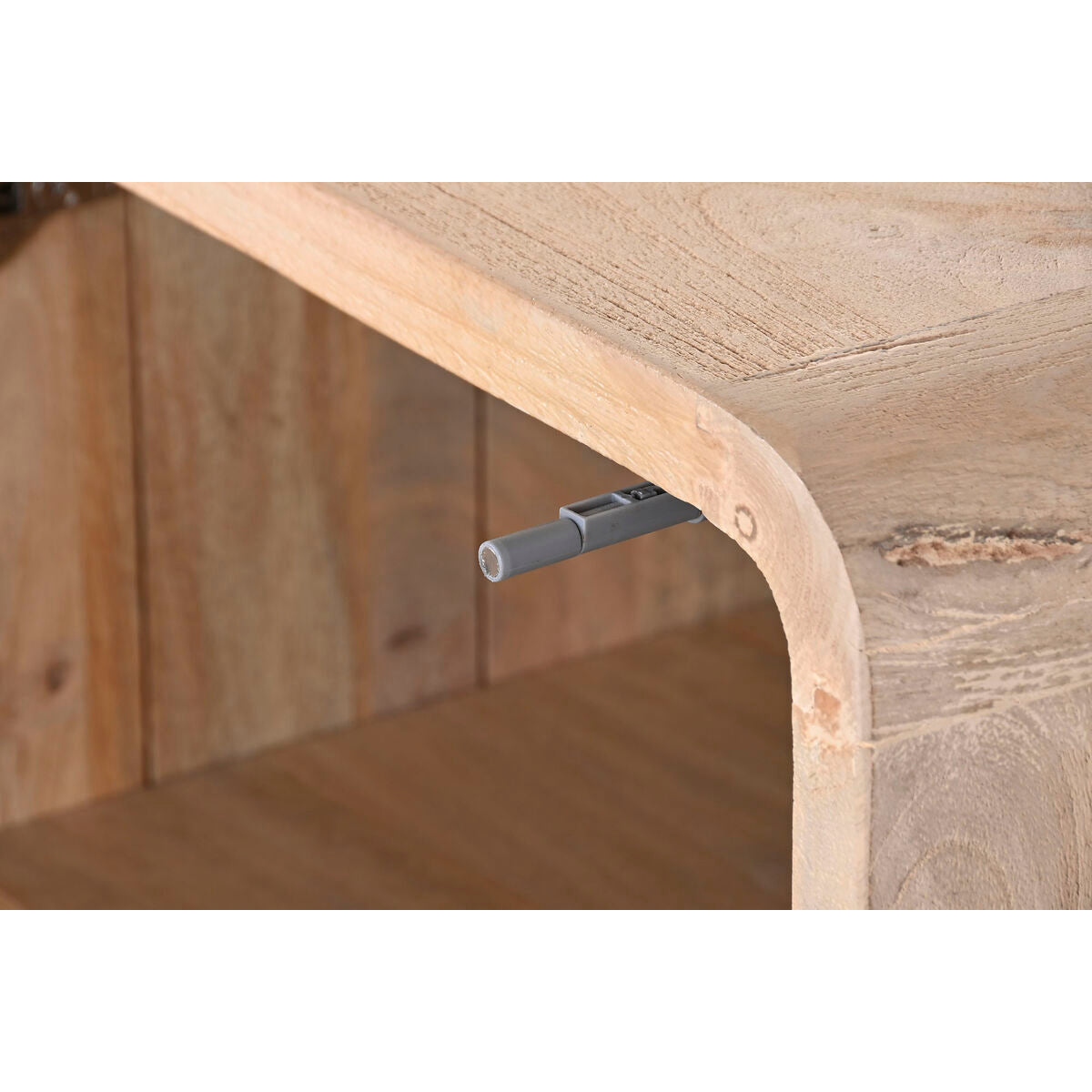 V3HD7ED81EC310AD894B0273EFE5CECEC7ER6872382P7