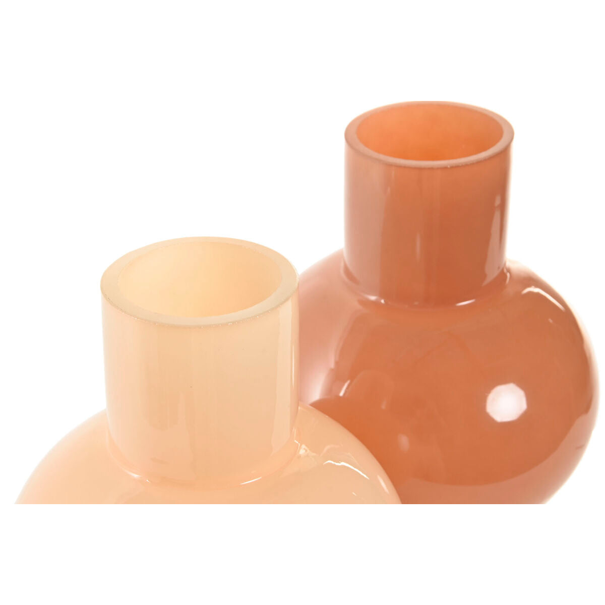 V5H70CDB8722E1EEB9D59039602DDDB50E2R6602084P2