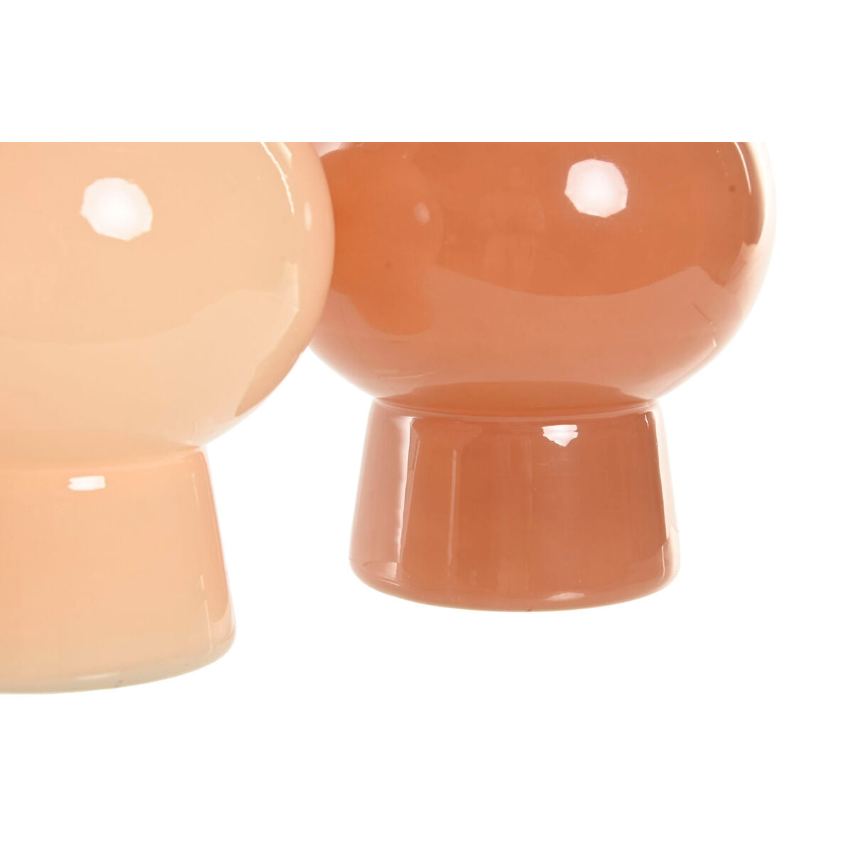 V5H33EC522C15F1D8ED18805BFB49988332R6602085P3