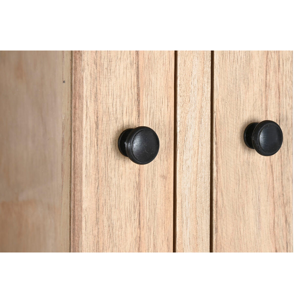 V2HD527BA87E7D65201FF0607E58DA09CFCR6618839P7