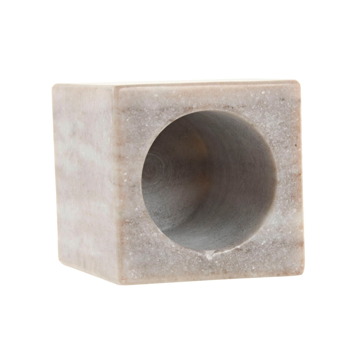 V3H2CA180B120011B3F023DD733420E6CA5R6875615P3