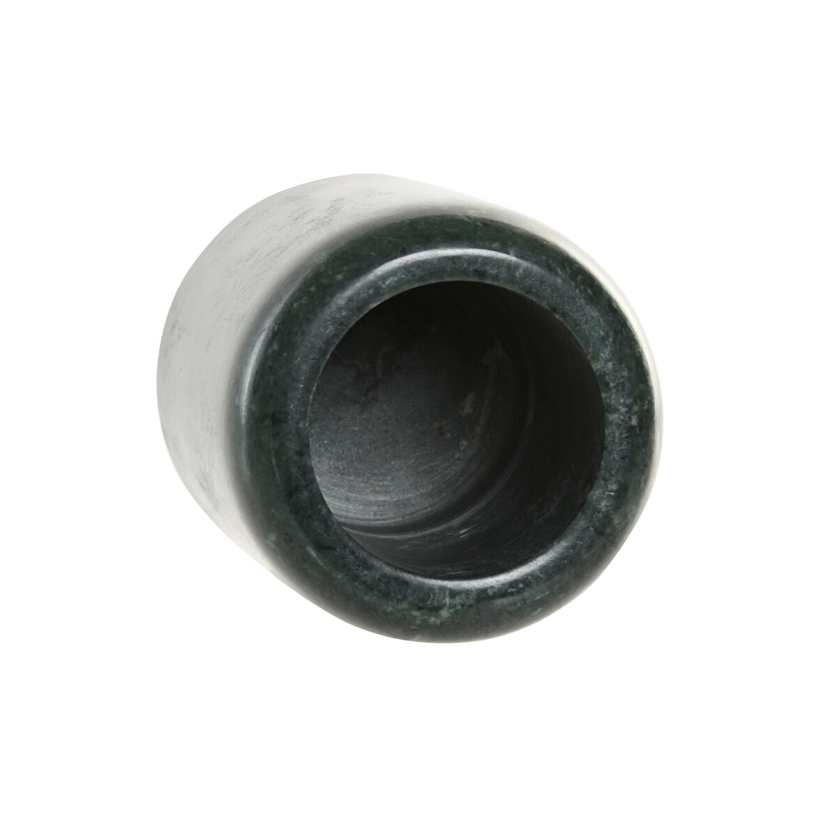 V3HC4CCBA358DCDEC3D63459059D53B3123R6875401P3