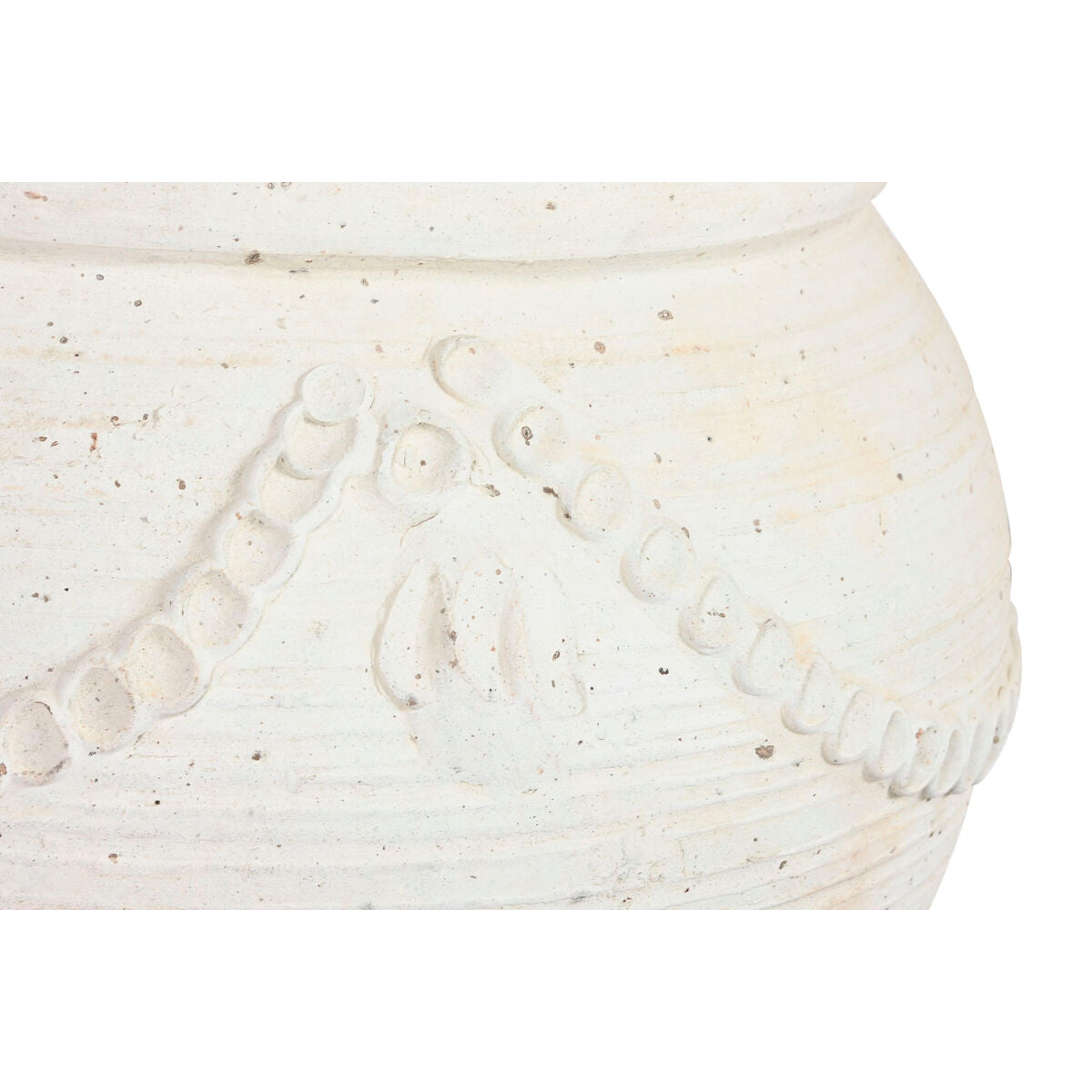 V3HED140E08DA3BD9FCD528DC1D9D67B5F5R6118454P1