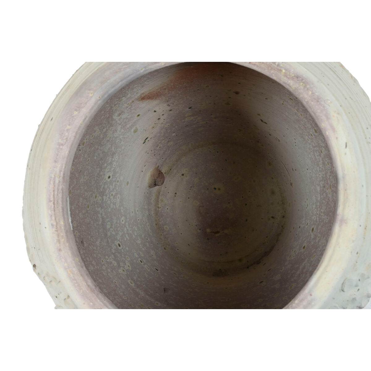 V3H3A84AEF05E74B8AB05E150D4D581BE27R6118466P4