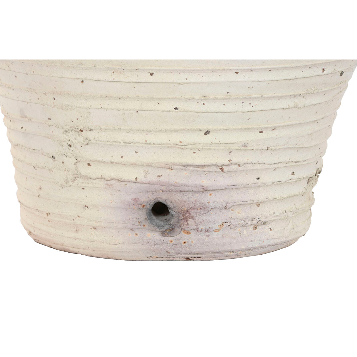 V3H9ED21574C249BED2C8E20A5F937E1F03R6118469P5