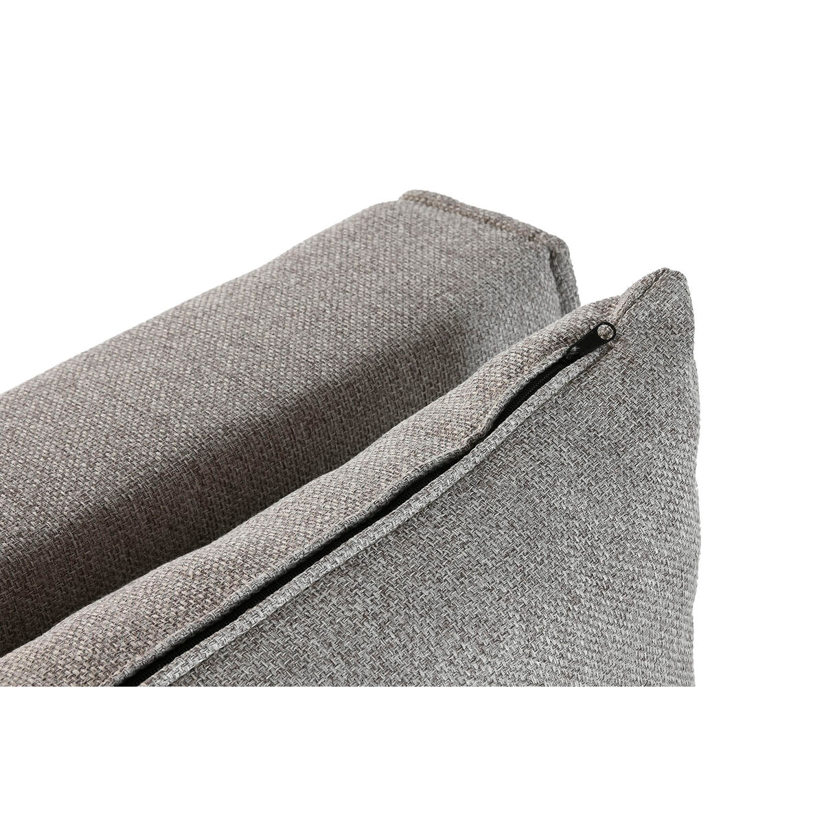 V4H4E86EE2860C3D6D7E479B591C464D22DR6635807P6