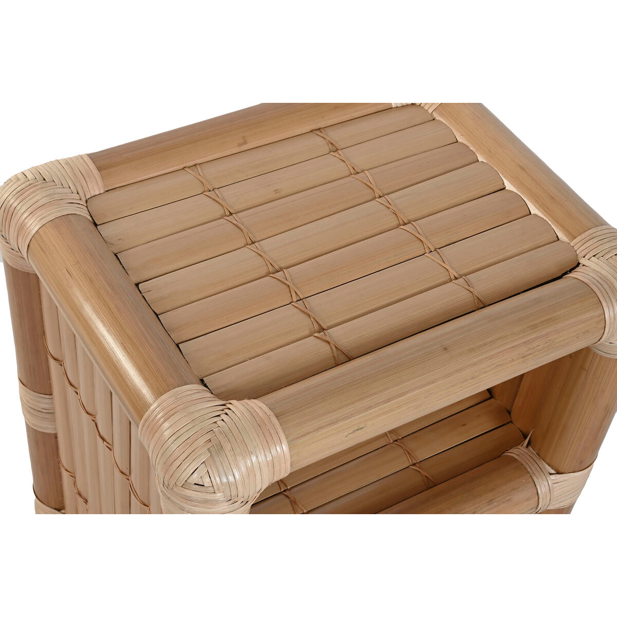 V4HF40FEFD78687BA19B1F573830DFBCC12R7104991P3