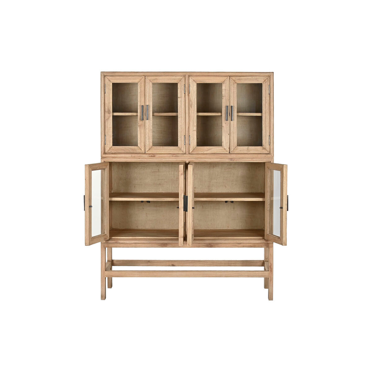 V5HD4207FAEE1C3728A273314D147F03F58R6879066P5