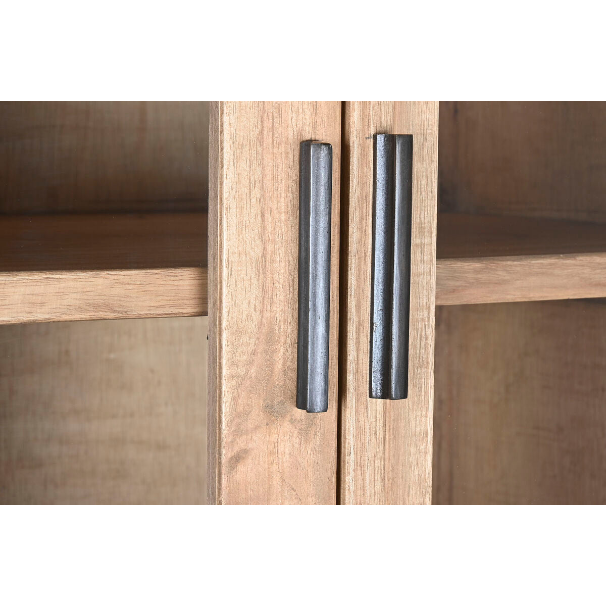 V5H207612AE7A17D1D03B990E432F7EC699R6879069P8