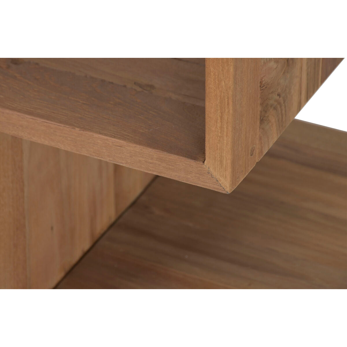 V3H7F11FEE2B26CCFFE4985EB2D8D89EFE5R6872413P6