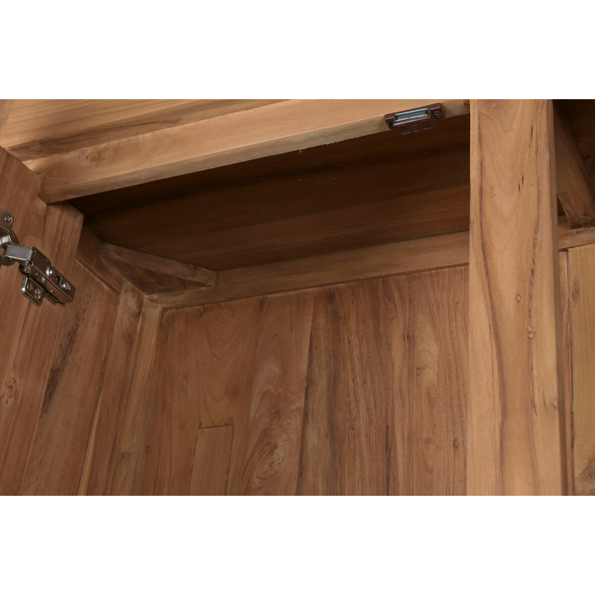 V3H427DAA0104159D626B40CA776FCD4E88R7145059P6