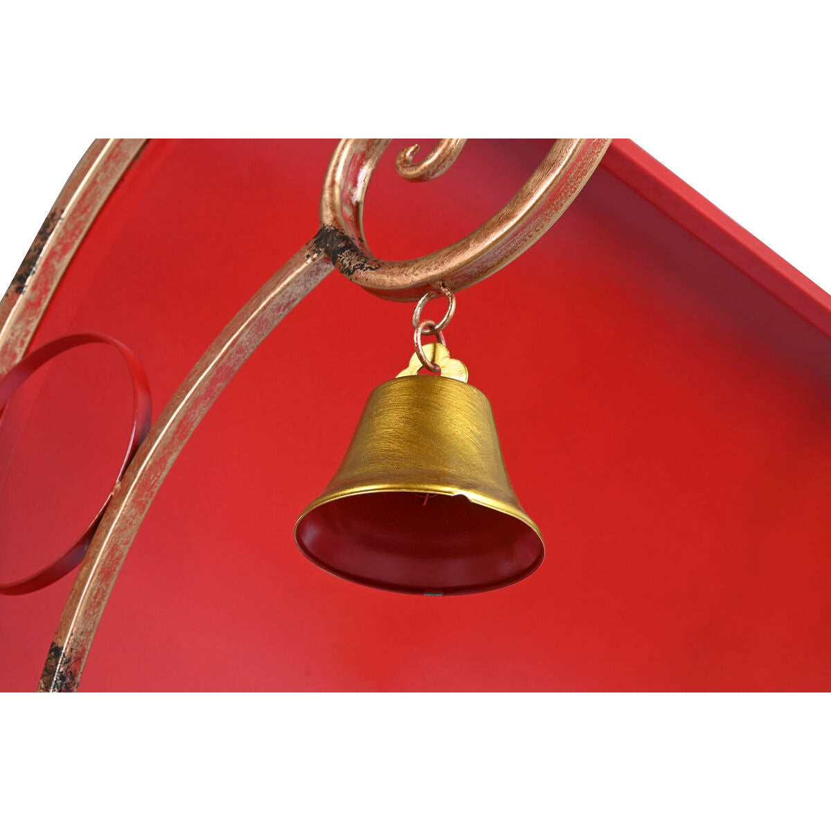 V4H8CE69380C22241E6164F2156314602B9R7547018P5