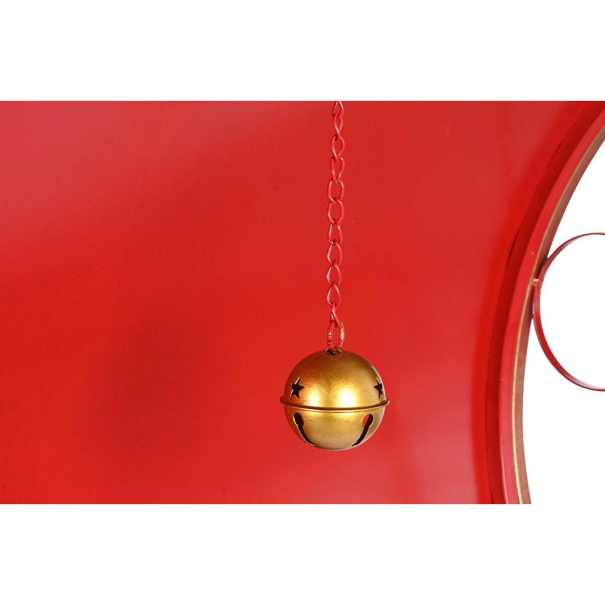 V4H8FB46C54C6747E65CED9E5162D8FD656R7547020P7