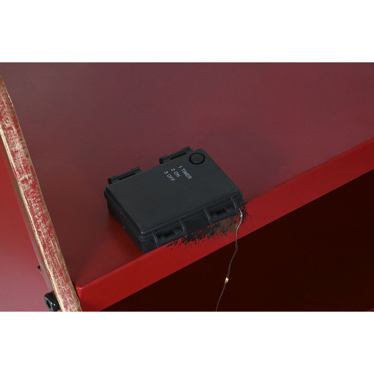 V3HE7830F88BBC37591392E8A78F18C6592R7547021P8