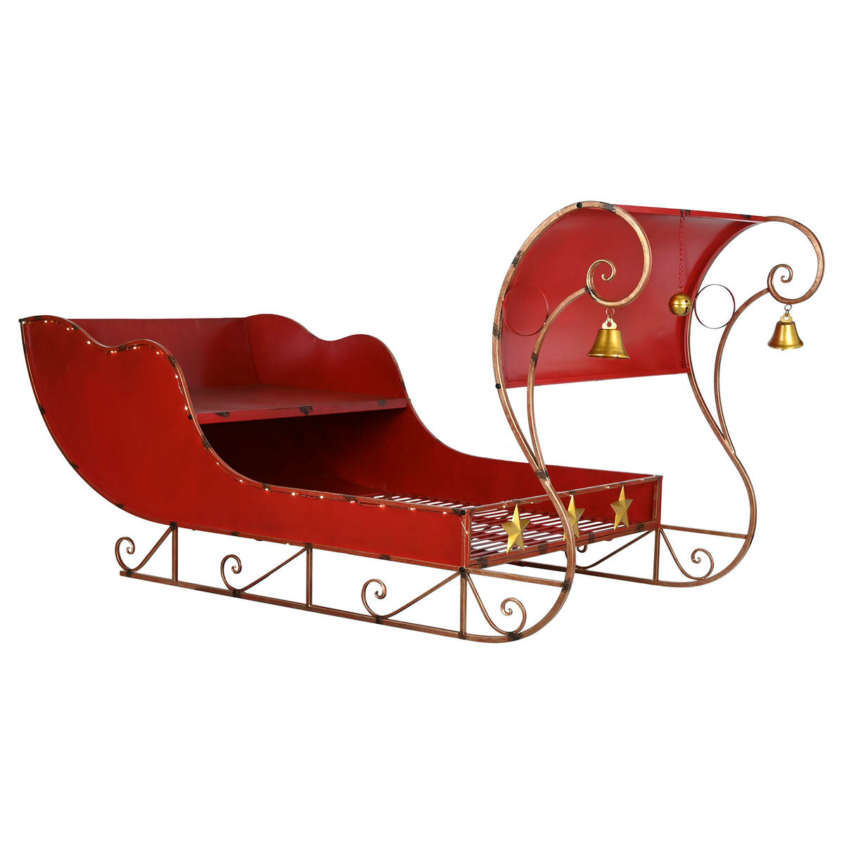 V4H3F74F2D3F433D9EF3520383D4E7ECA98R7547014P1