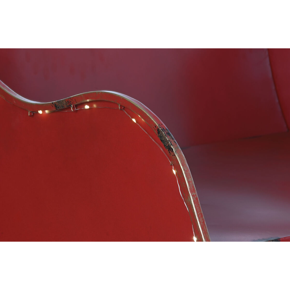 V4HACD73C69CABFE4001FFE0C803C11D1D1R7547022P9