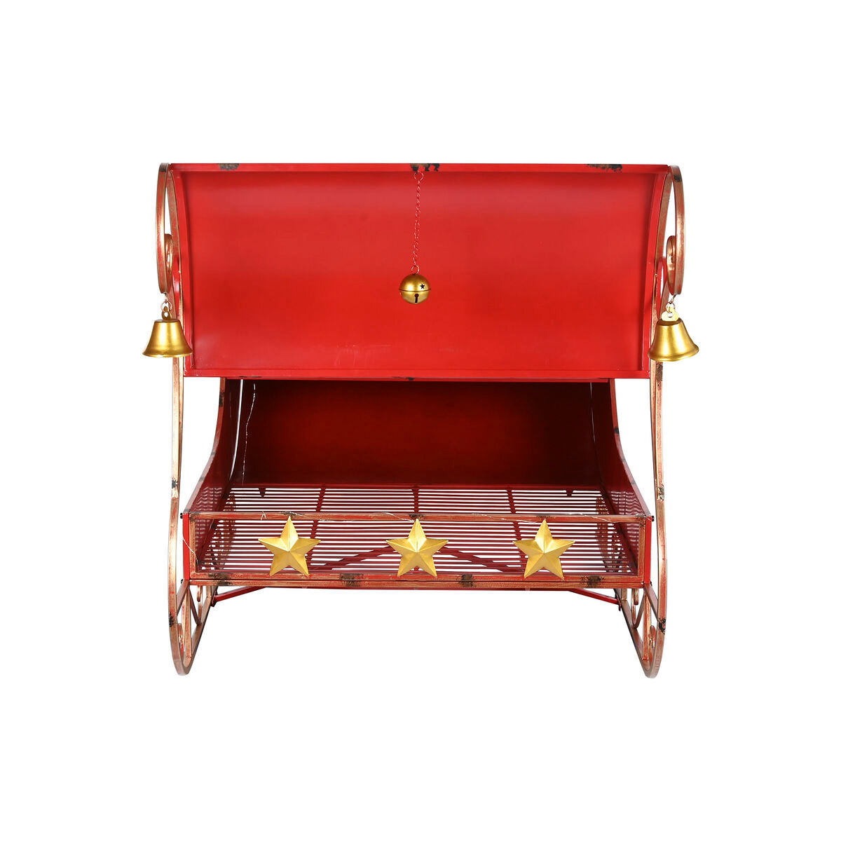 V4H7F24972C7BE25AB6B0C500C2E9924085R7547023P10