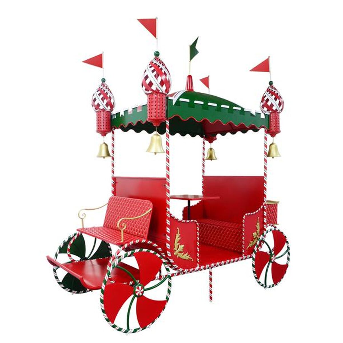 V4H826FBD596C980A9F76B36BE8E78BF421R7429636P1