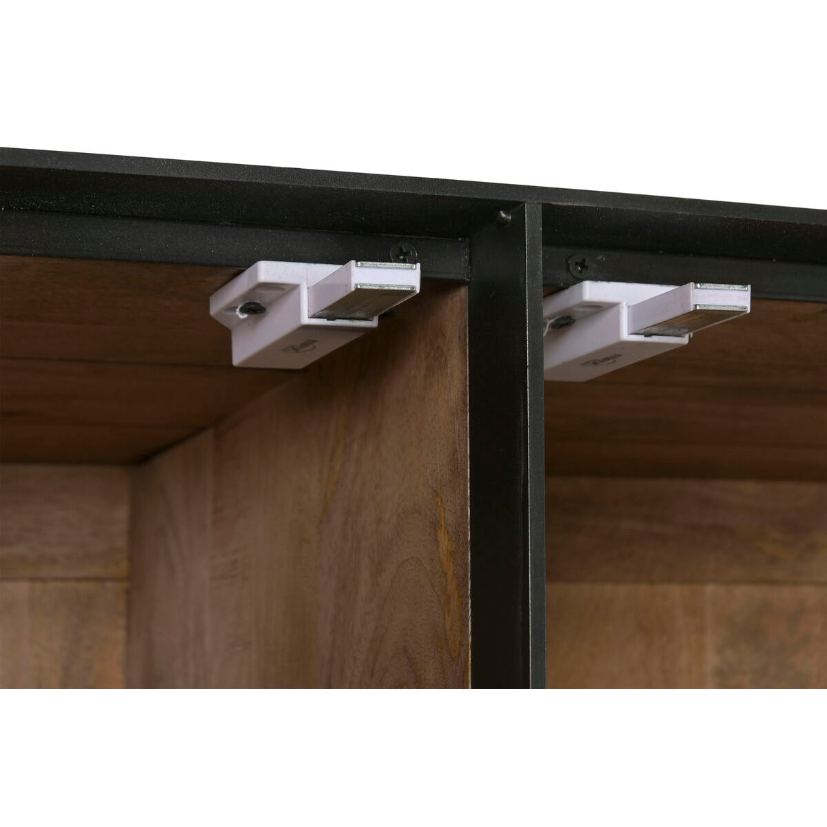 V3H97A10D2AA3FA1F53C4974A7835C05DF6R7145476P8