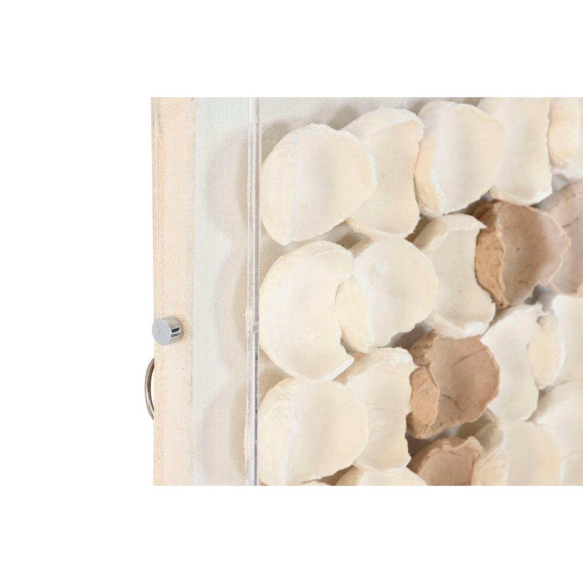 V4HA051F655C3E31C8C54667528B3216DA5R7374722P3