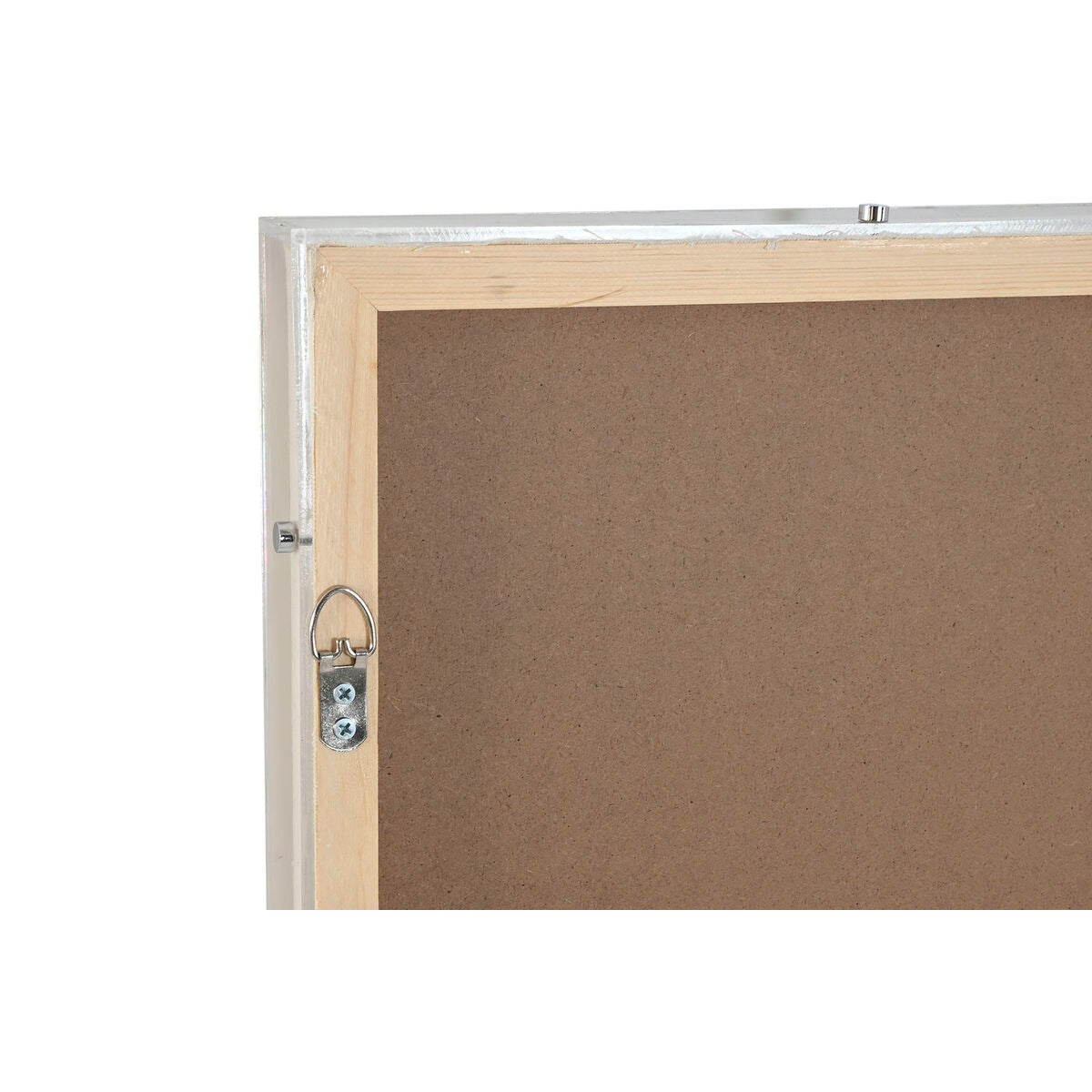 V3H9C08799135112604482A3BE54DCCE536R7374725P4