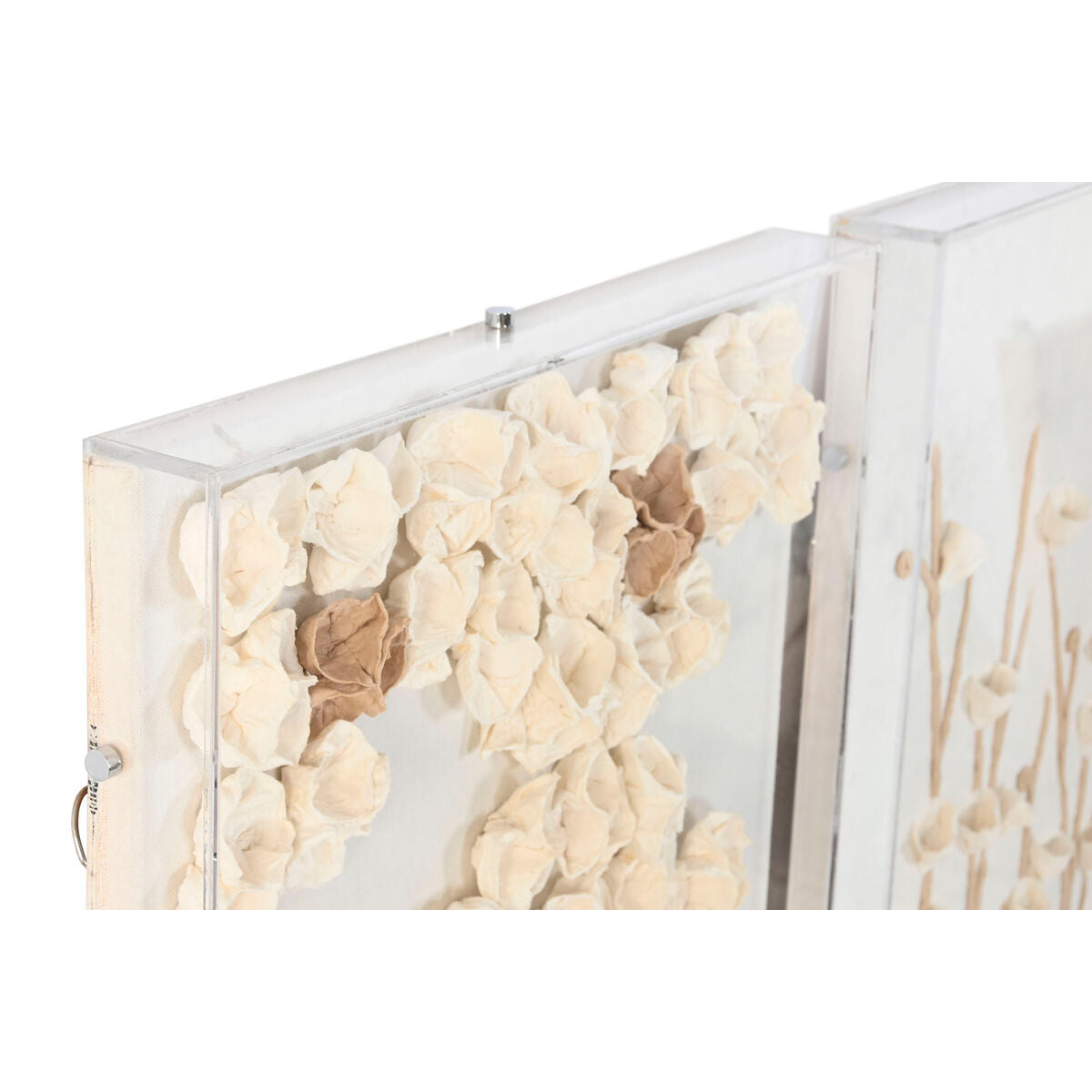 V3HC9D308506F0326B53956B1A7D8814F40R7374739P2