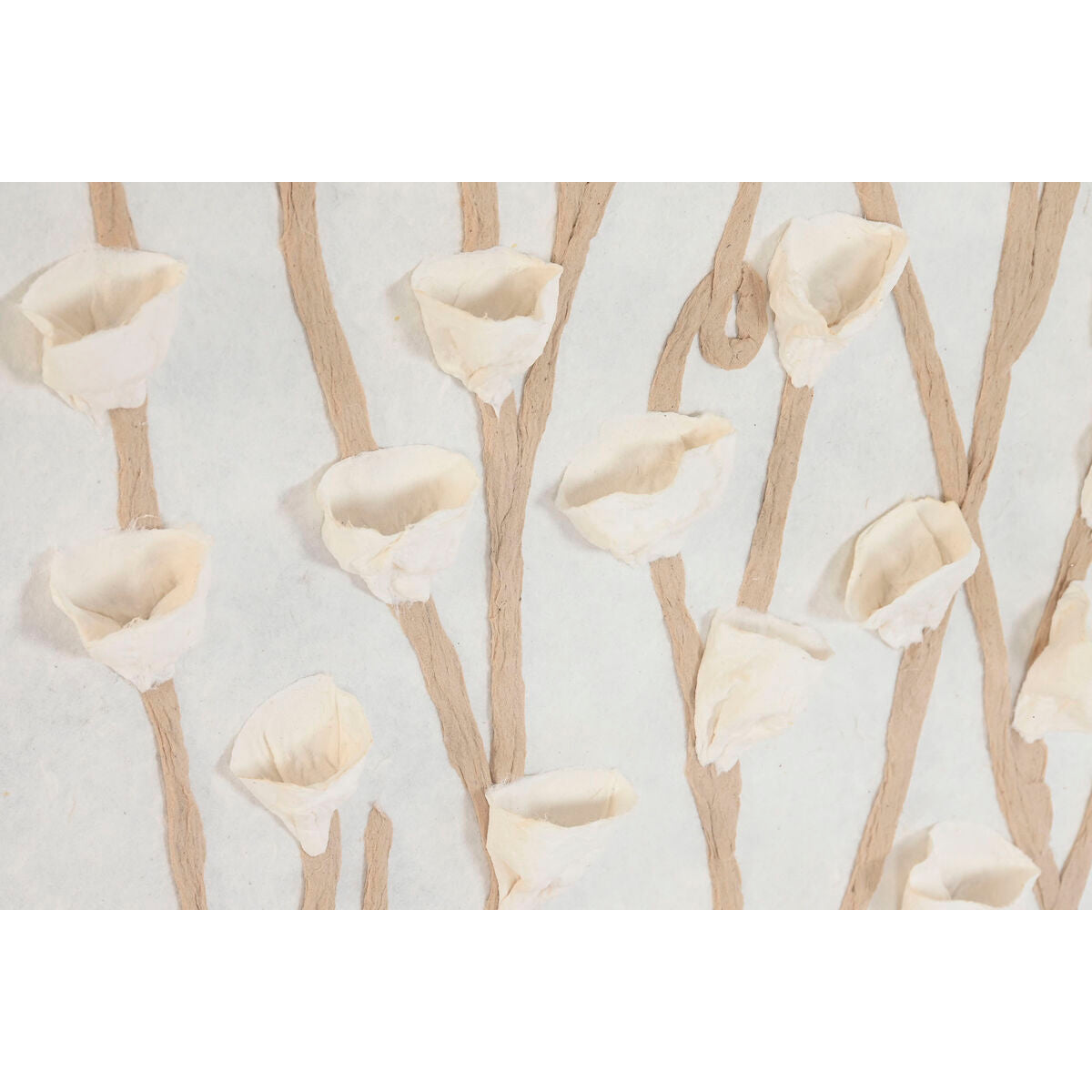 V4H4C4C7102B617BE0A27E3DD28C0AC709CR7374743P4