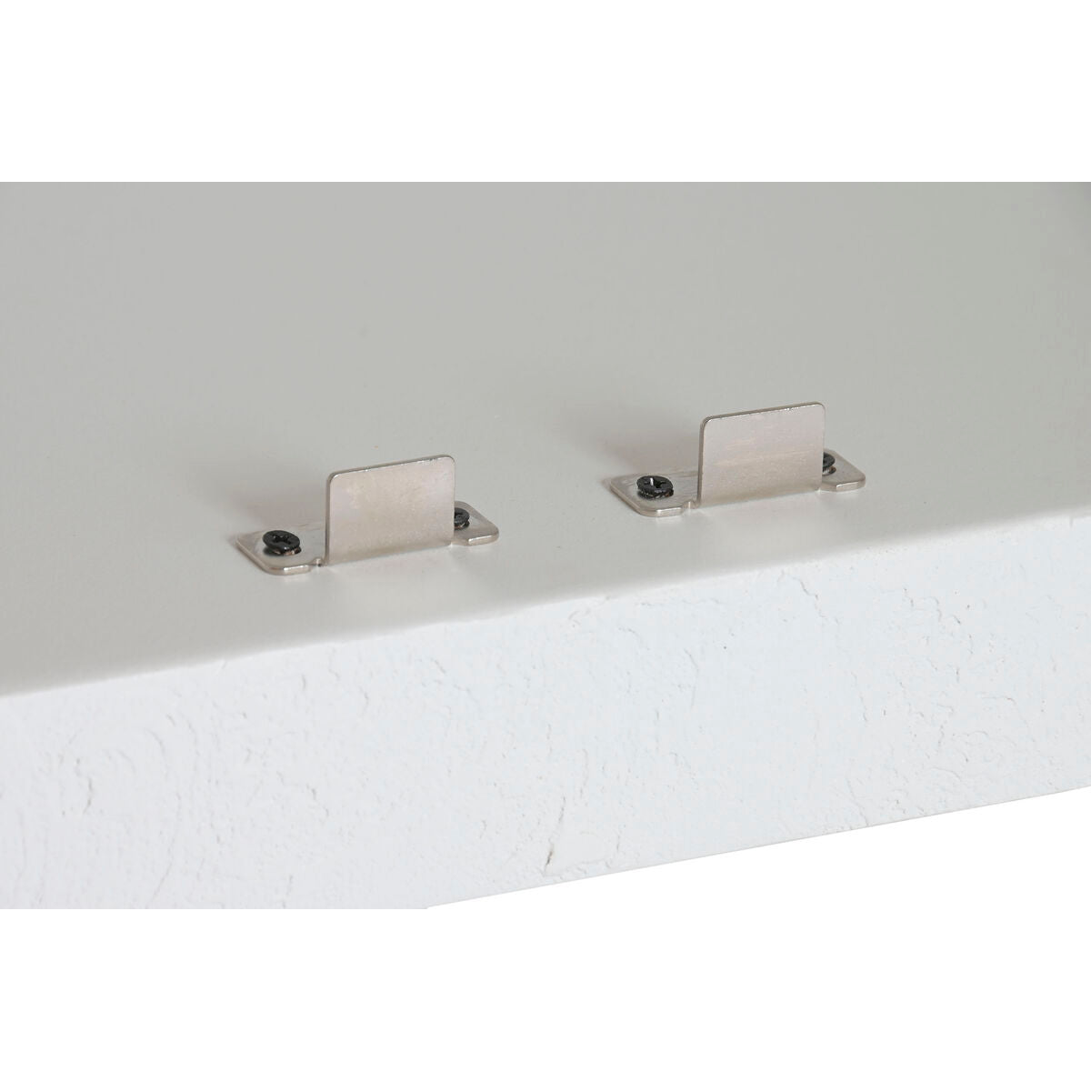 V3HDBCDE6907D6555204DC63C3C6680860AR7472508P3