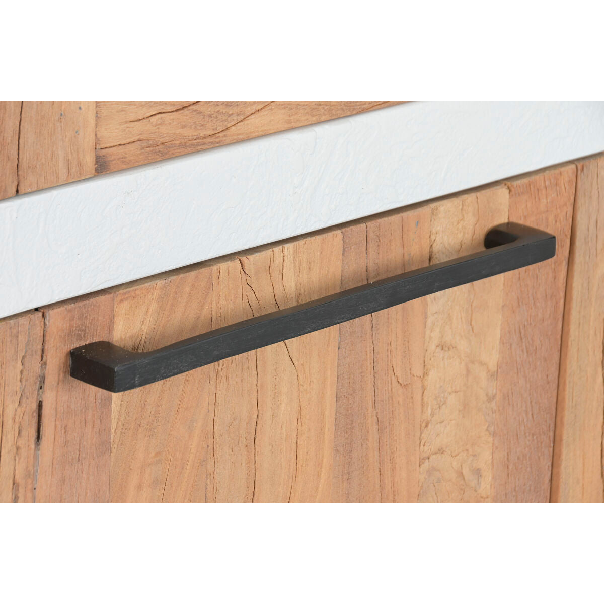 V3HC1104FFE64802A409370B7C5DA5A787AR7472509P4