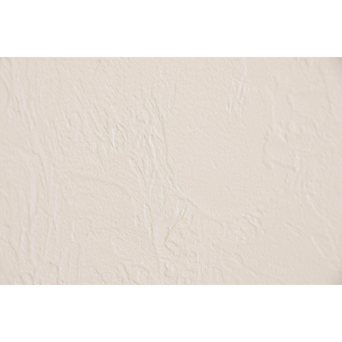 V3H03F89E0F26EE0BAE59007BD7AEDD74FDR7472510P5