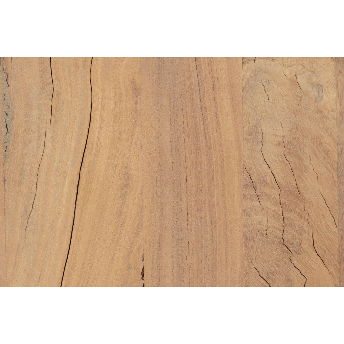 V3HADB8E5C06ED4527BDE15EC0FAA501105R7472511P6