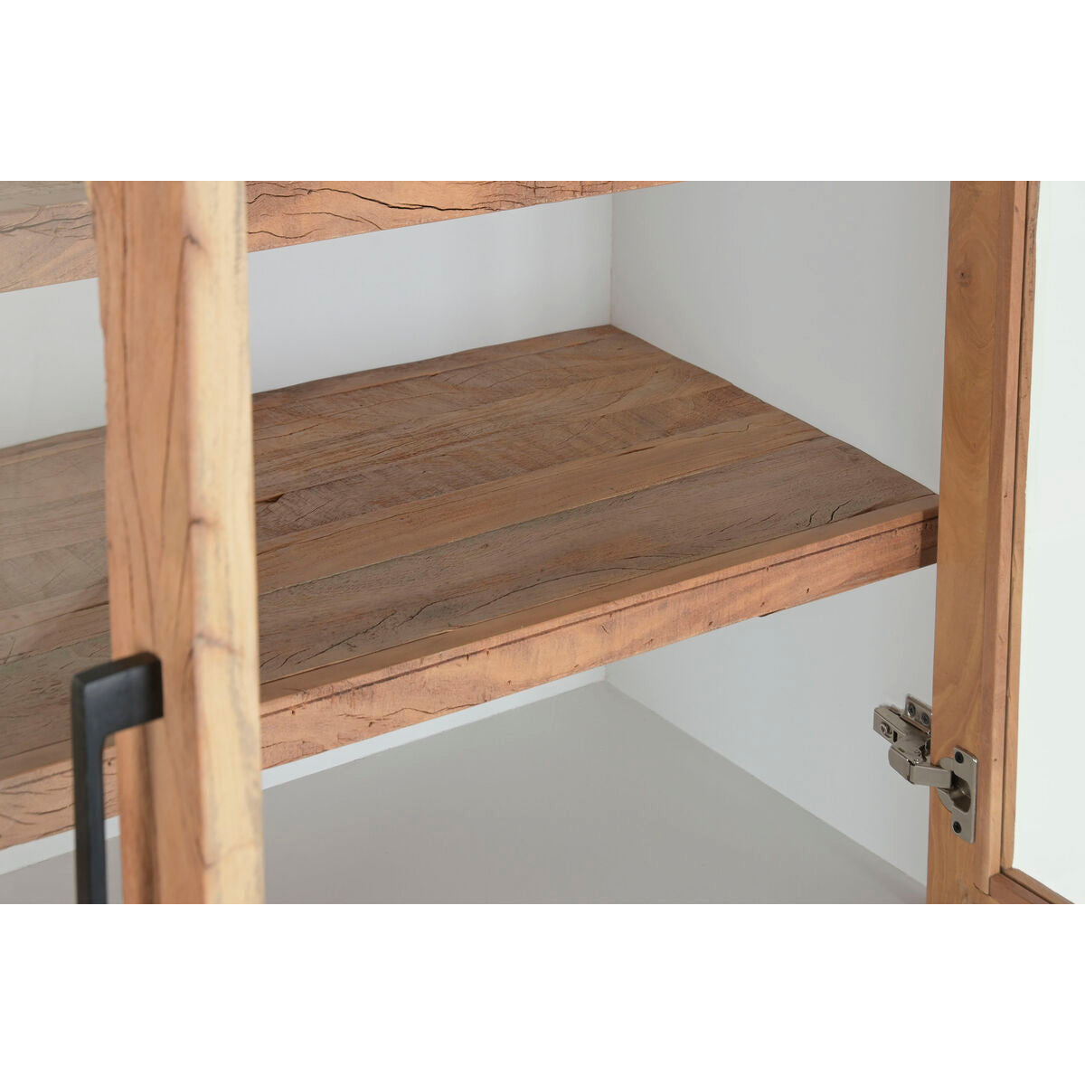 V3HF4A59B73D53CEFCB53D6537C54C9924ER7472515P9