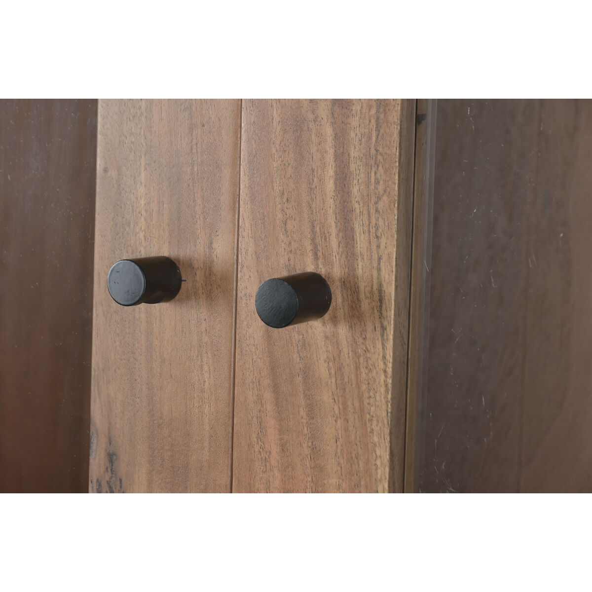 V3HD9CCB009297C22A5A3314A5A7C41052AR7486124P6