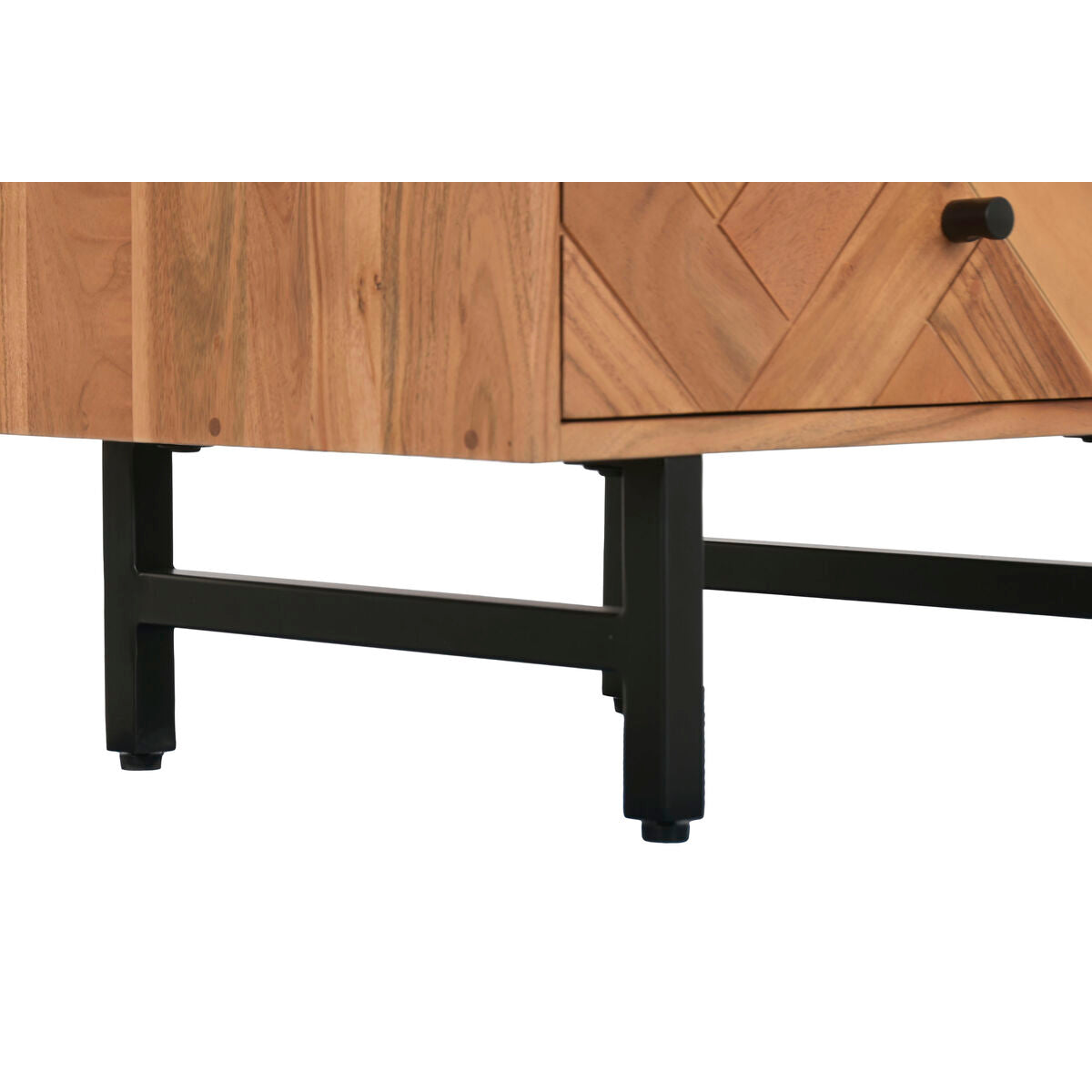 V3HAD23A45D931898FAEB106B8D92528ACER7472047P5