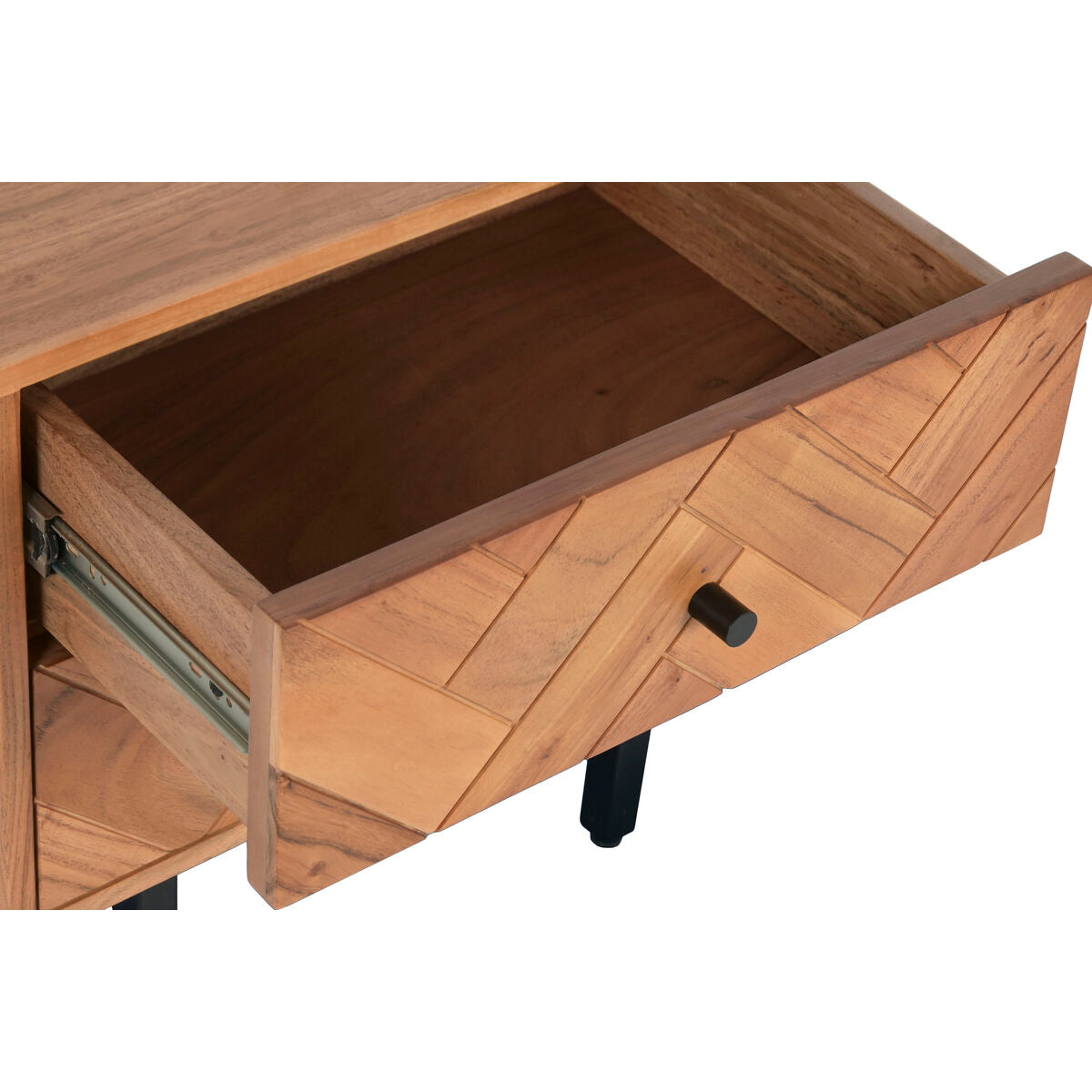 V4HEC8E9DA667135E42400913AF0148470ER7472050P6