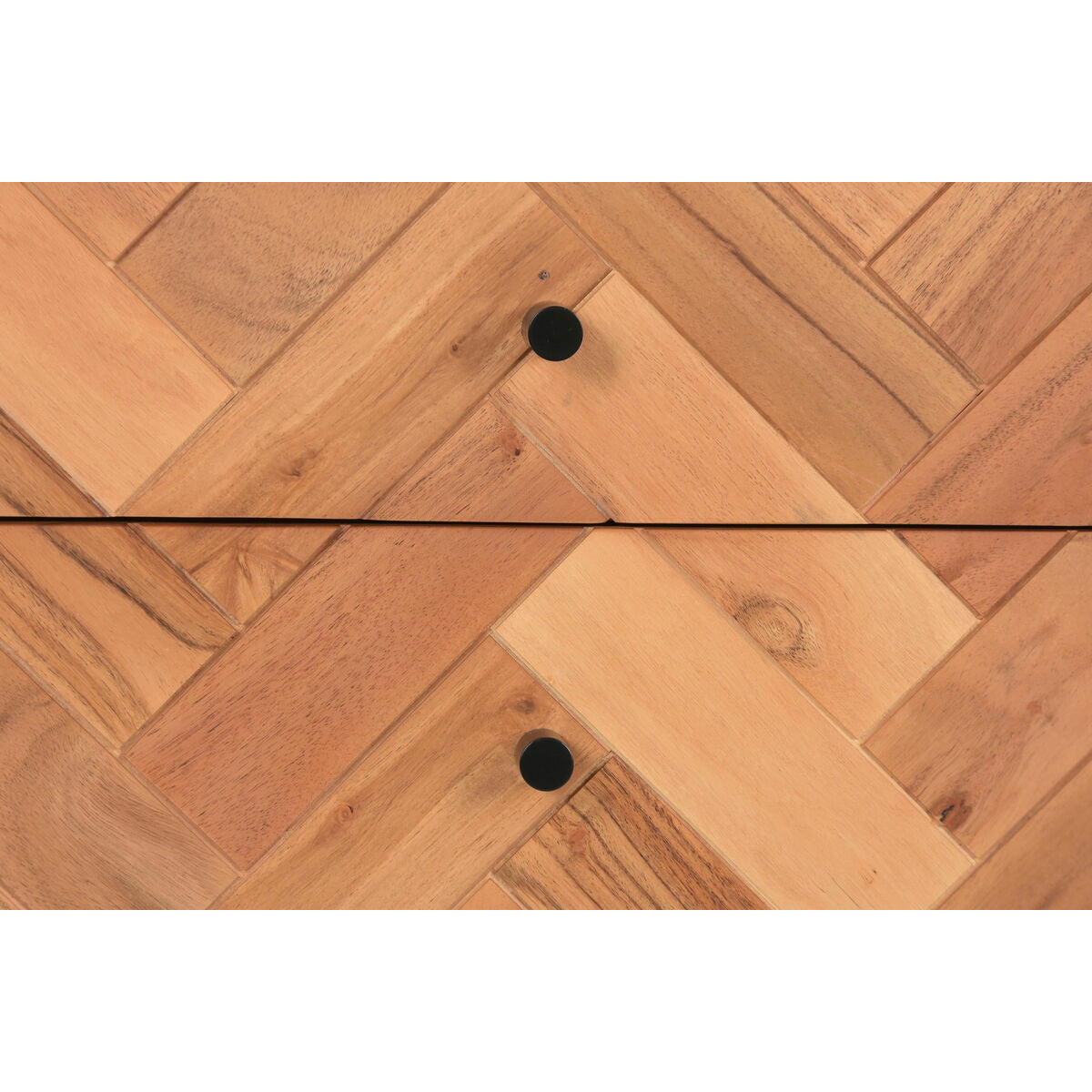 V3H48F82EEBEF09FE48AA394D70E3F2FB7CR7472057P8